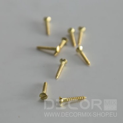 Medvaržtis 952516/50pcs